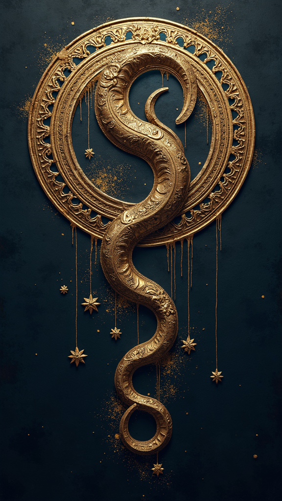 wallpaper-lemniscate-4-4ujd21jbel