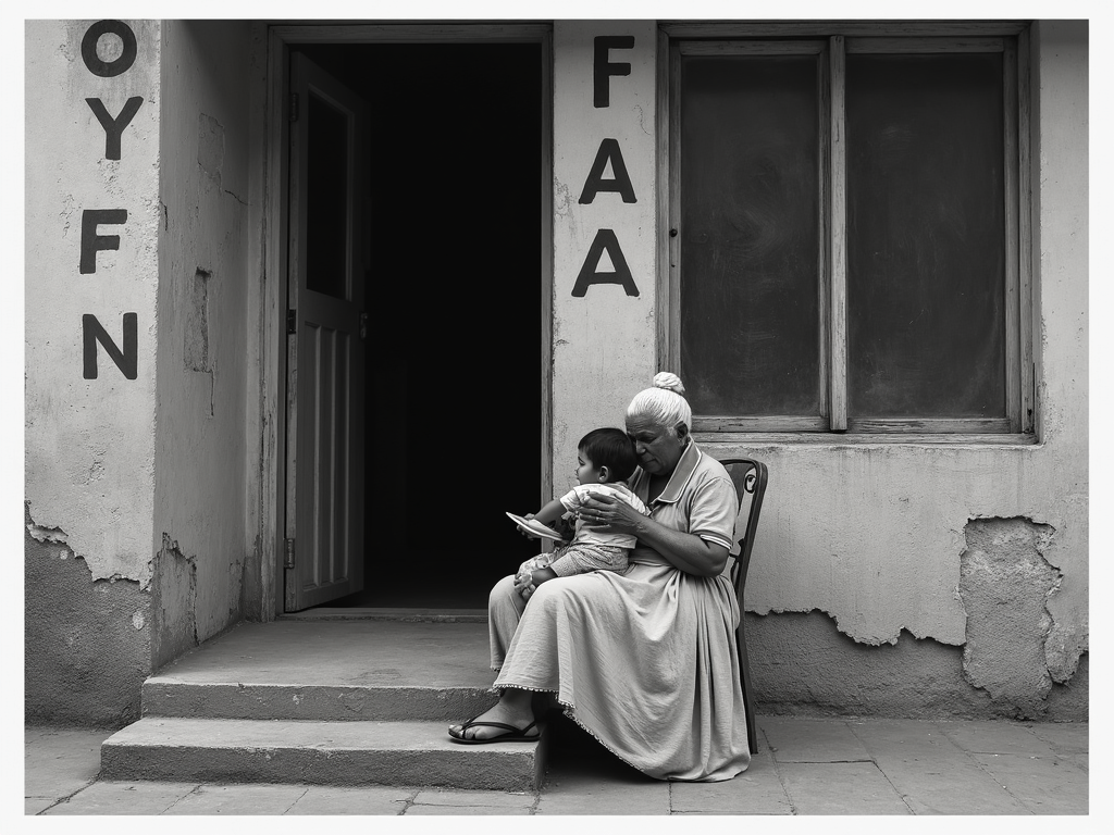 the-image-is-a-black-and-white-4p7t9bzm96