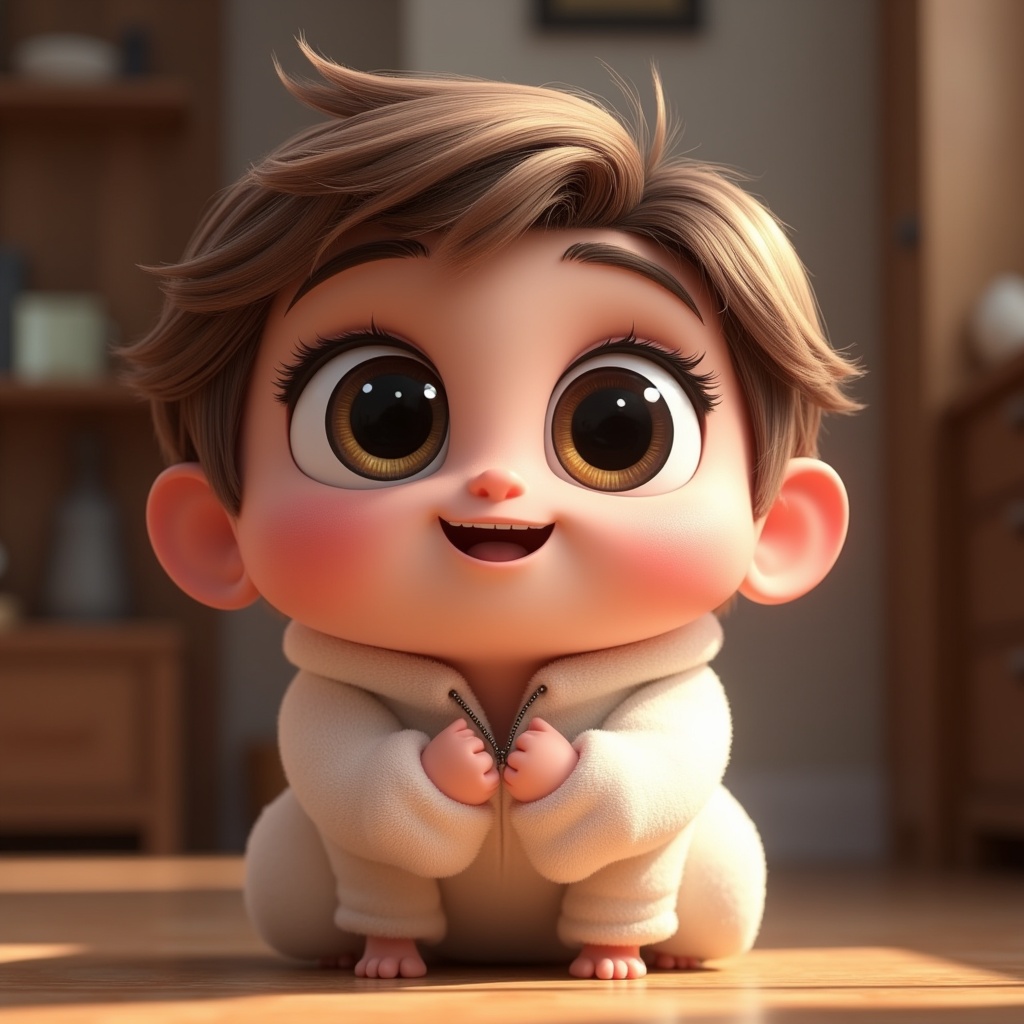 a-cute-character-with-big-expressive-18jzelhw5w