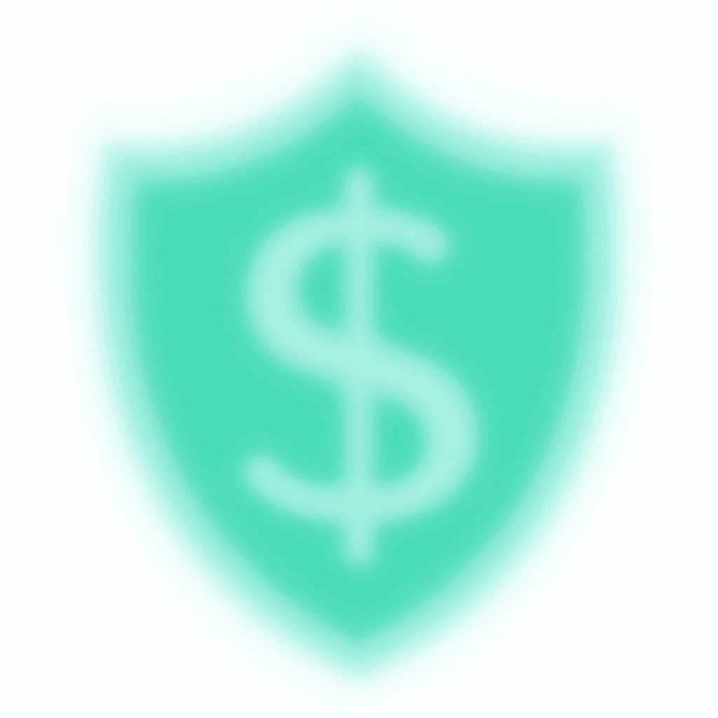 a-stylized-teal-and-green-shield-subtly-3cesmmq0os