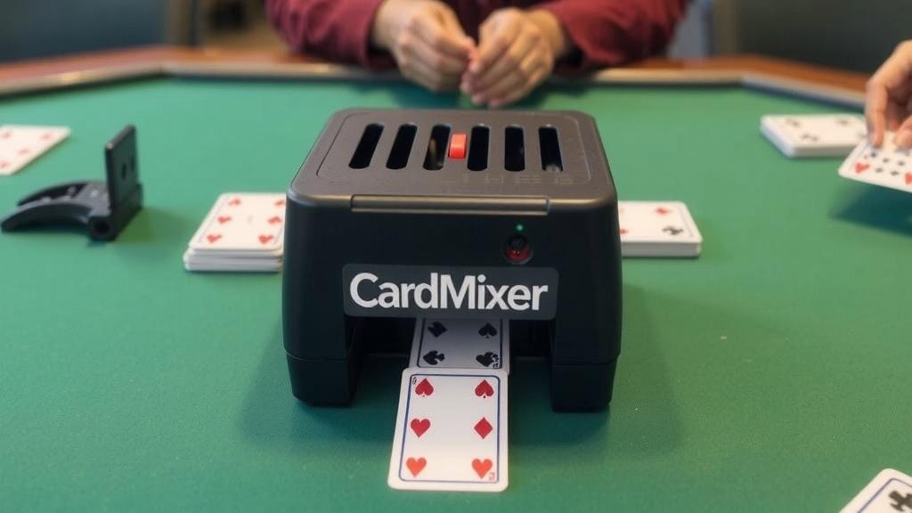 make-an-image-for-cardmixer-its-an-automatic-card-1tusiks2h2