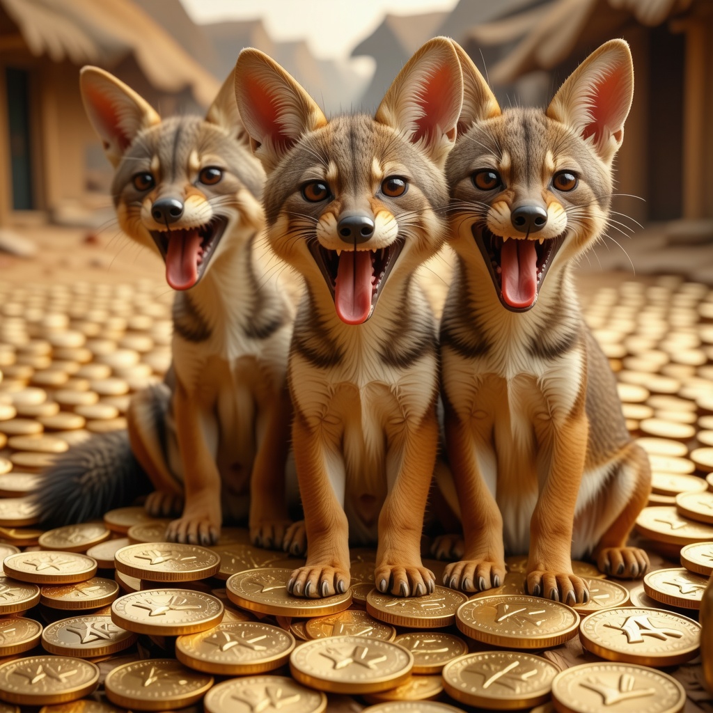 professional-photo-3-jackals-sitting-on-07jajf4dv2