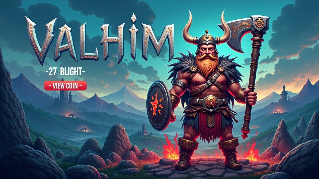 strim-po-igre-valheim-1lyt89nrme