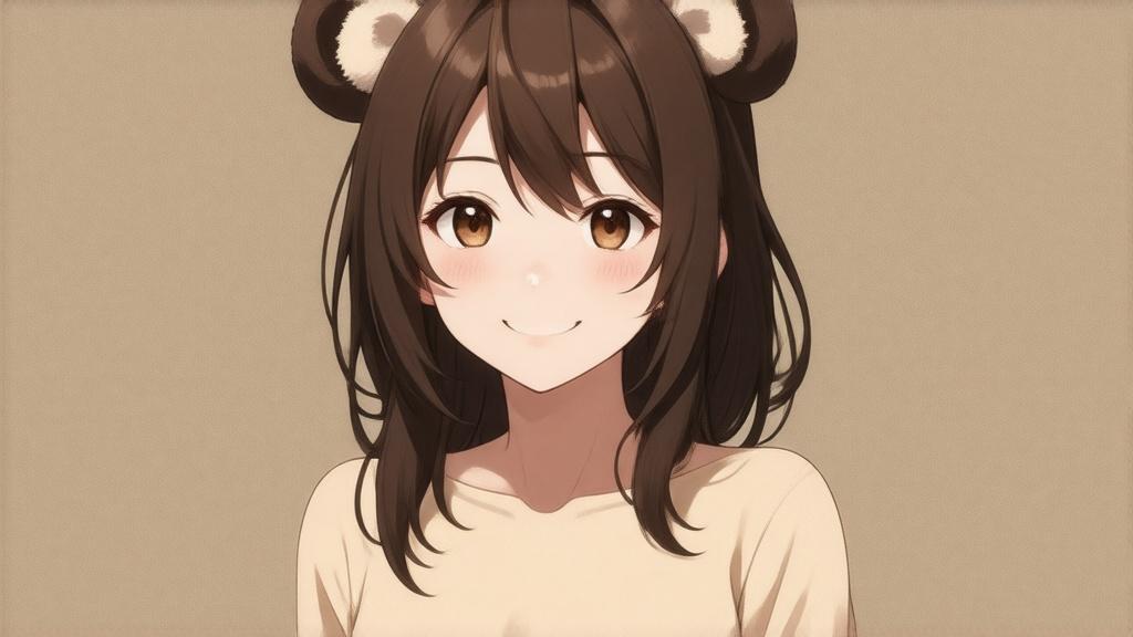 girl-with-bear-ears-brown-hair-smiling-fegz25tso4