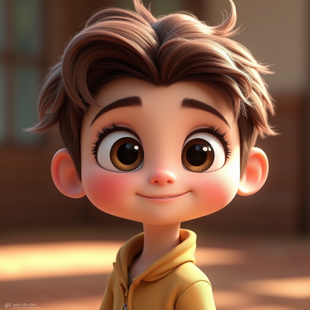 a-cute-character-with-big-expressive-95bf8gias1