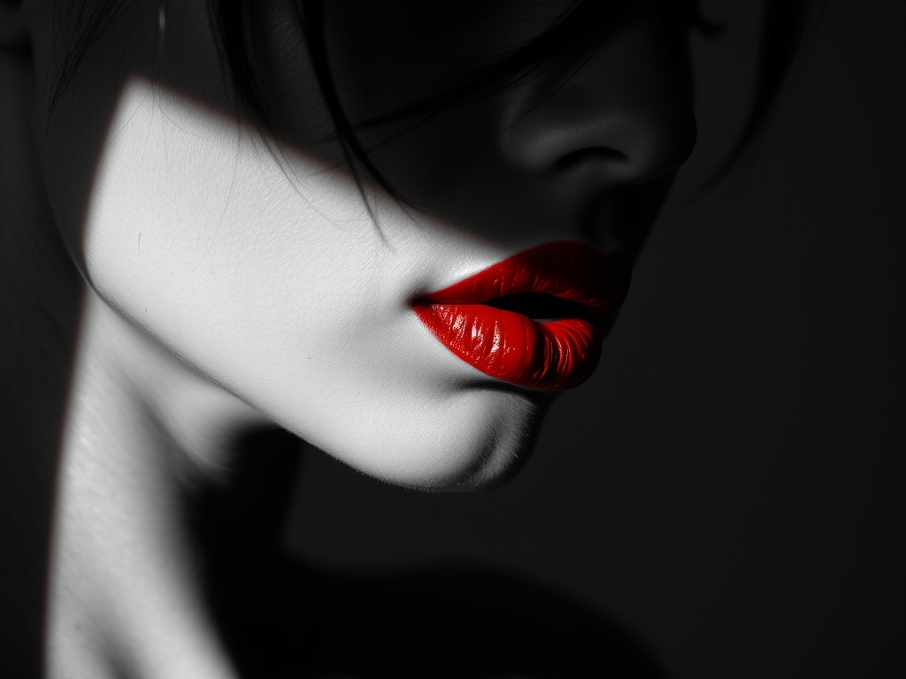 in-dramatic-side-lighting-a-close-up-of-mhbr24k1nu