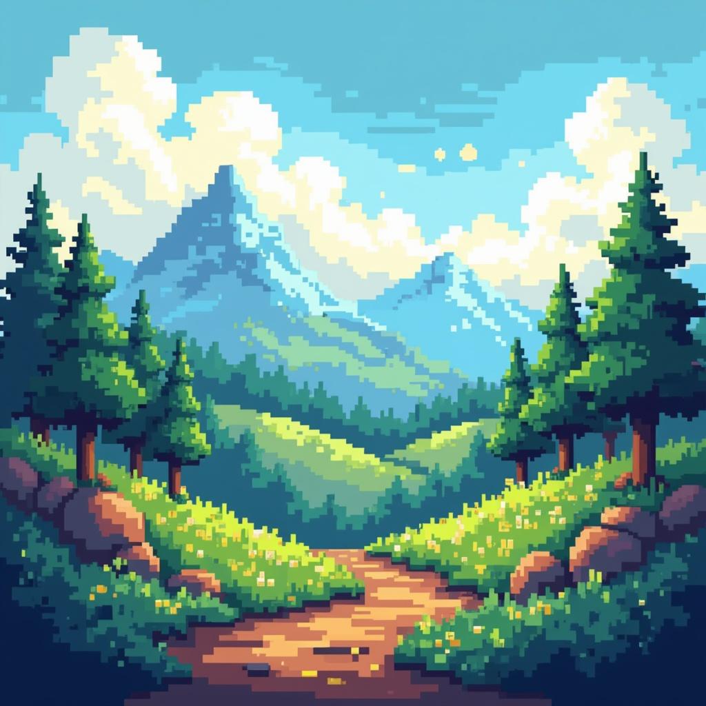 stardew-valley-style-website-background-mostly-tr99gsb749
