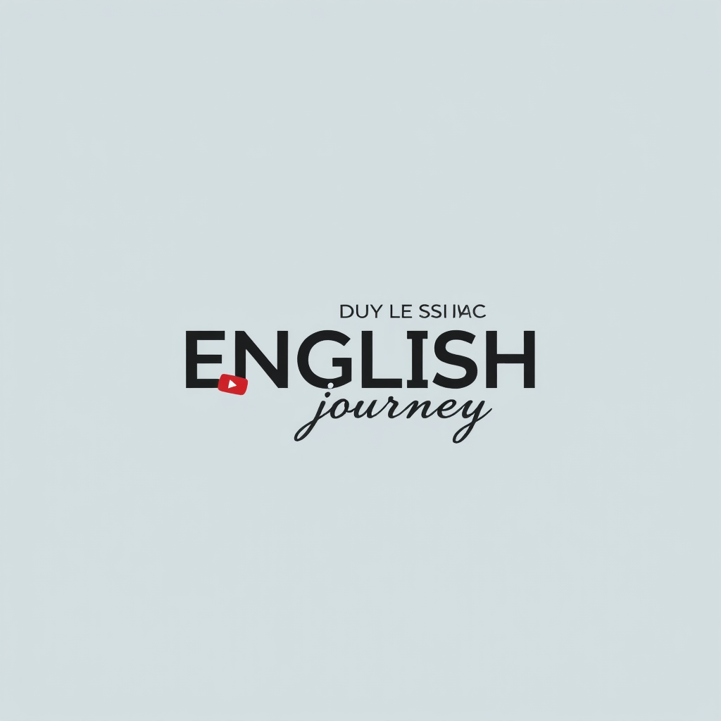 make-a-logo-for-english-language-lessons-o8s9rlm6b