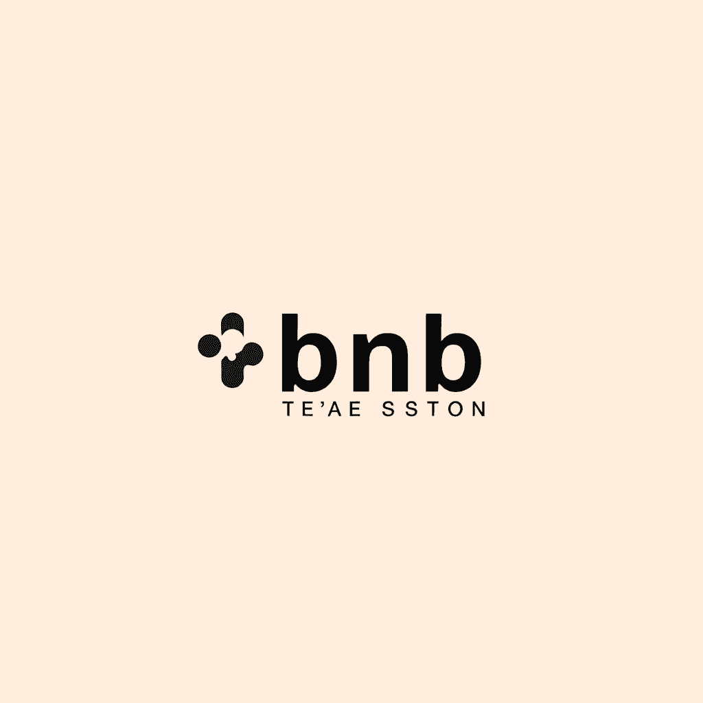 bnb-television-2iijbqhel6