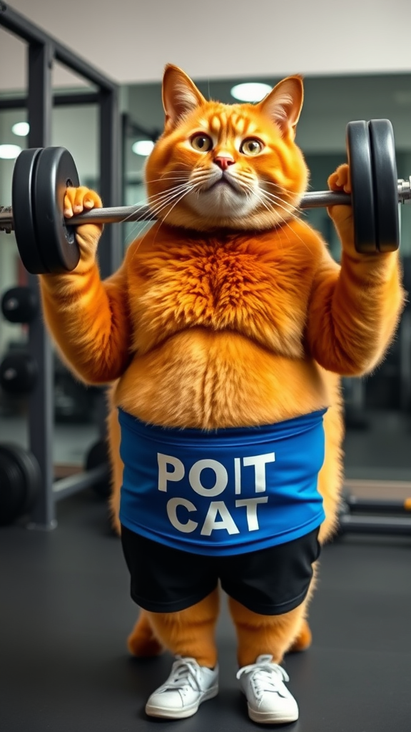 the-image-shows-a-large-orange-cat-mep8rsec9c