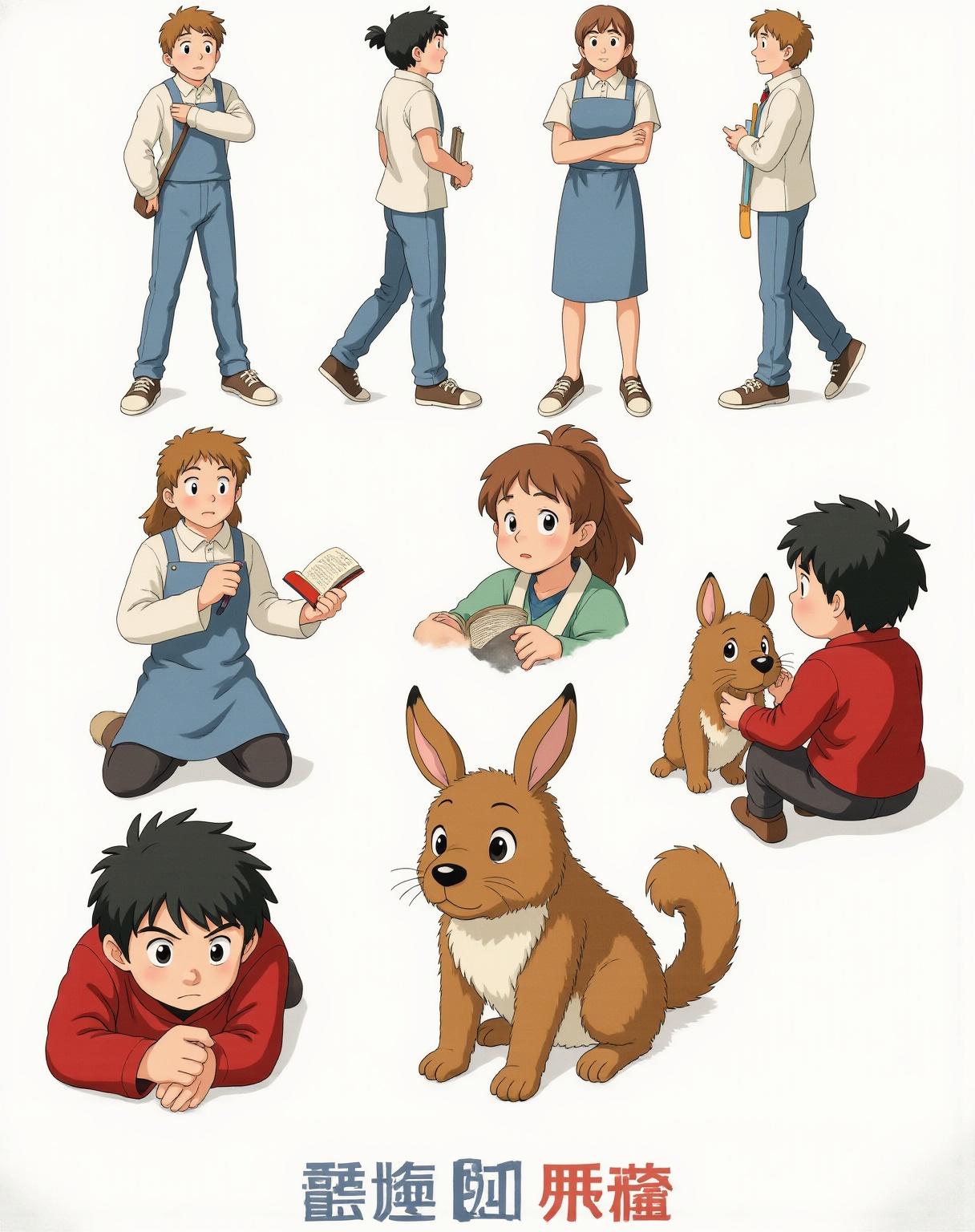 ghibli-style-88fgwdgulp
