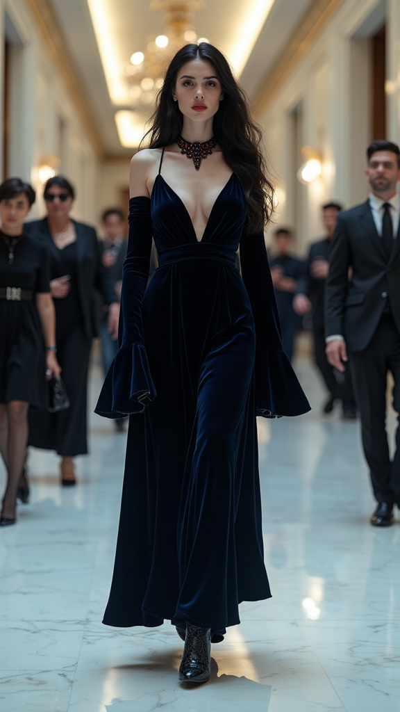 a-gothic-woman-strides-through-a-modern-efrod52fc0