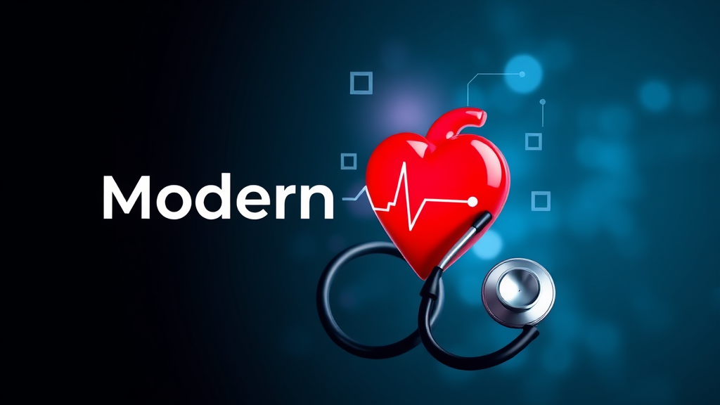 make-a-very-modern-image-for-moderncare-0kwwffgtch