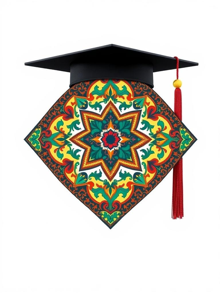 image-of-a-graduation-cap-with-a-real-yfio2xm6hz
