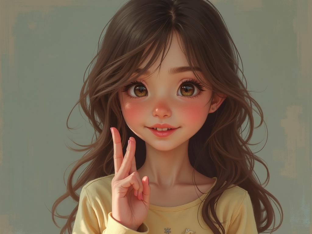 generate-a-photo-of-the-same-girl-with-bguegq2nu9