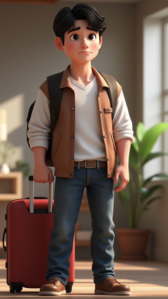 portrait-of-a-korean-man-in-his-30s-with-gompqx1dt