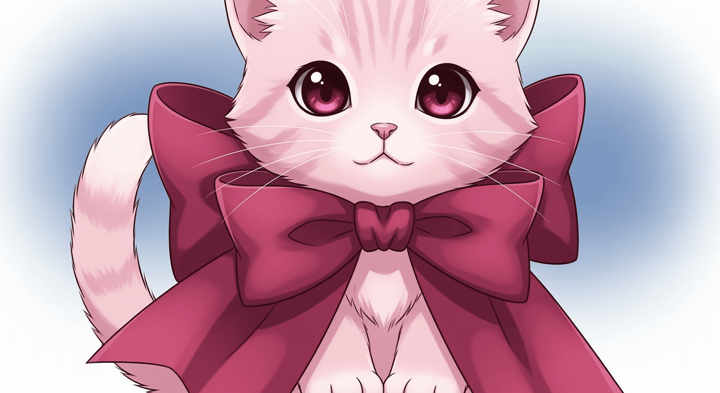 image-of-an-anime-kitten-with-large-wh65dqj7fw