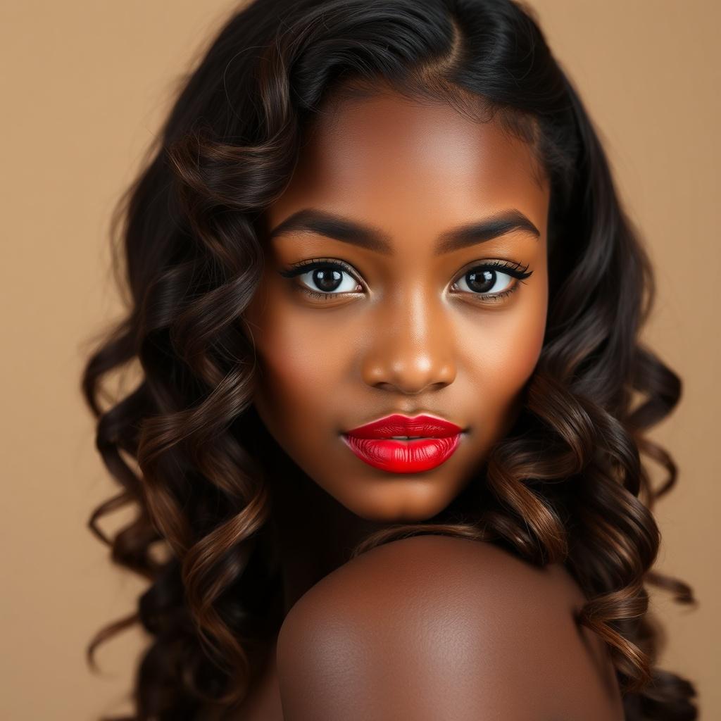 the-image-is-a-portrait-of-a-young-2z4xzgsjix