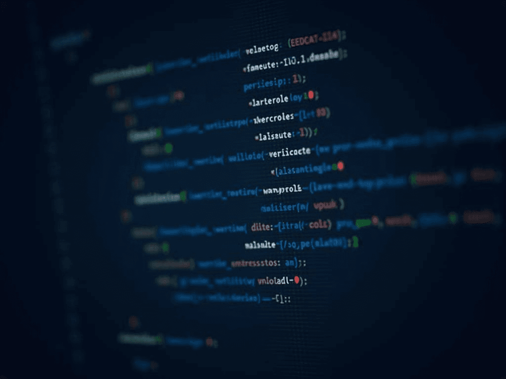 image-about-a-programming-thing-that-is-oh161sbzti