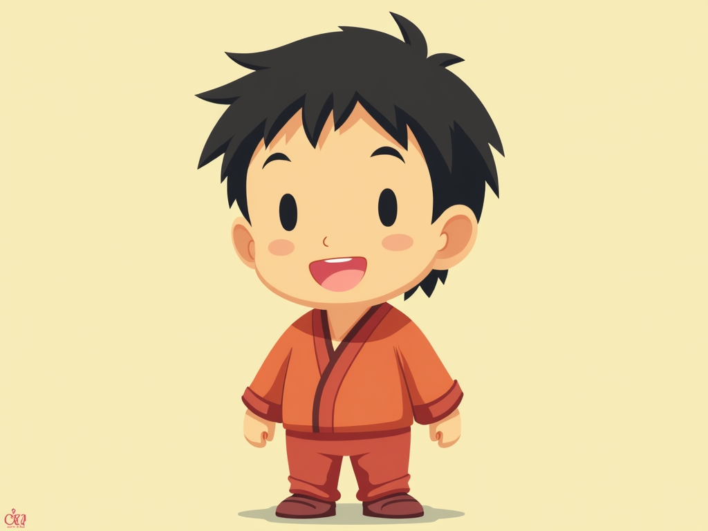 create-image-of-hiroshi-from-shinchan-xw50hs9t9o