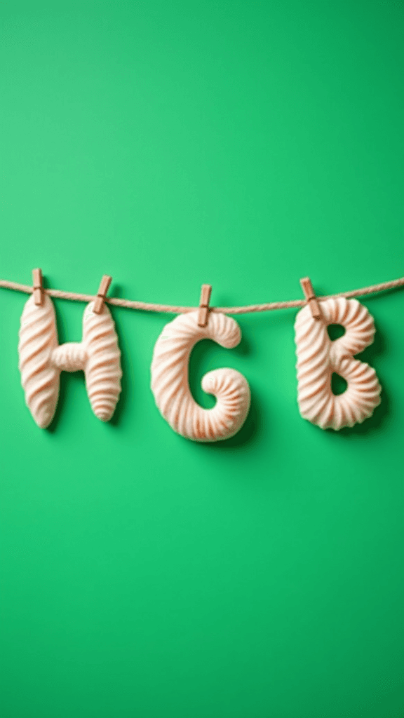 a-decorative-banner-made-of-three-unique-p1nlu0xyw