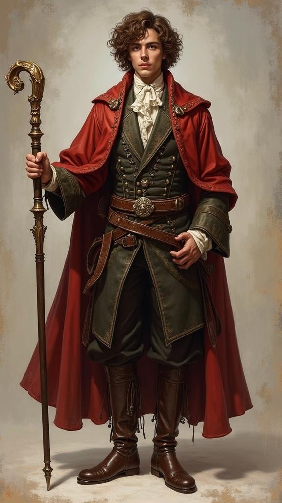 dnd-character-full-body-western-style-young-hgv4203k6g-1