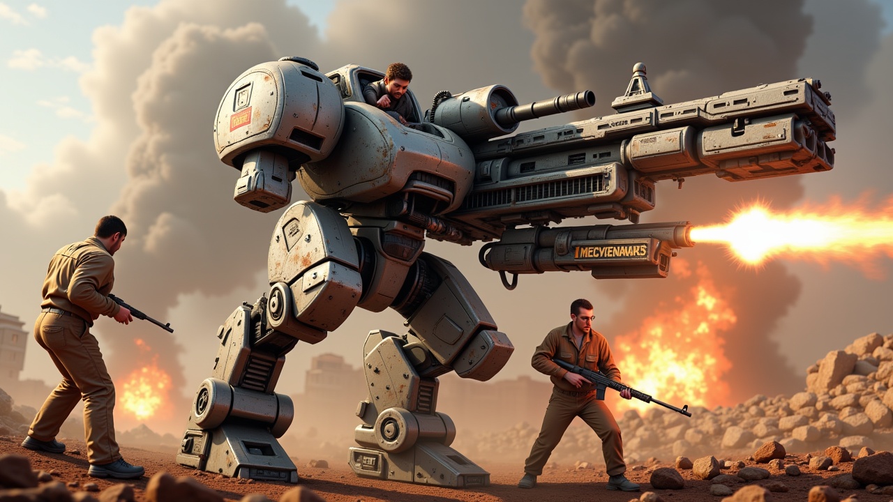 make-a-clip-for-mechwarrior-5-cnt8kln6av