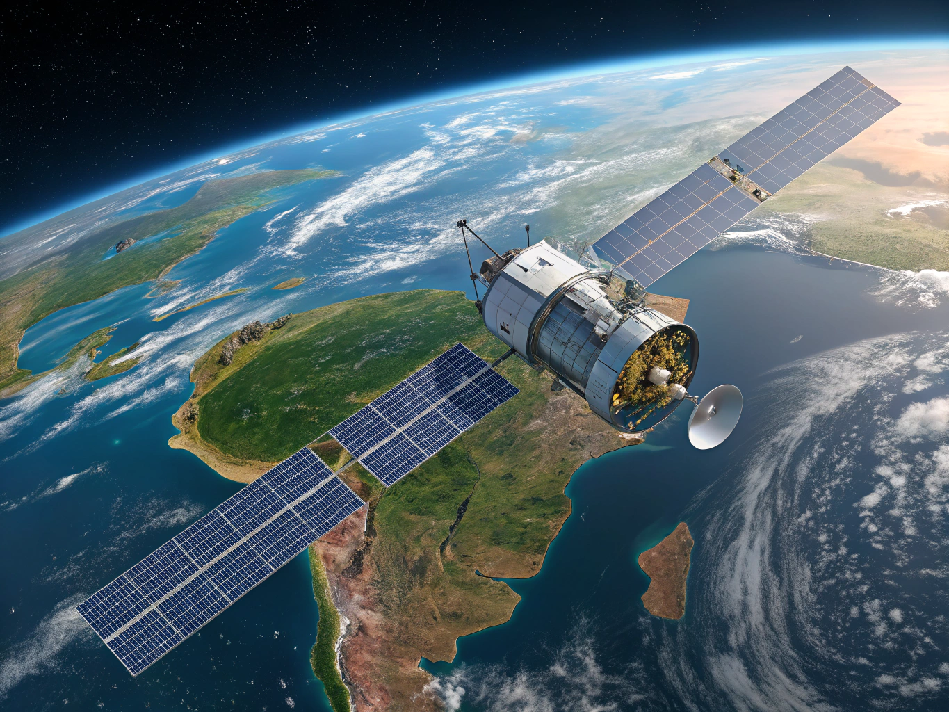 narisuj-geostacionarnoj-sputnik-na-8mdbw1pxvz