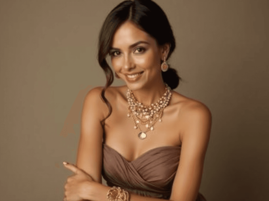 stunning-woman-with-a-graceful-poised-ky8ez4vbcf
