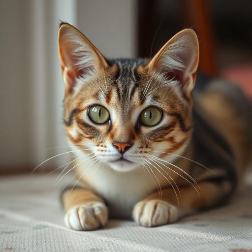 cat-bks2knkhhw-3