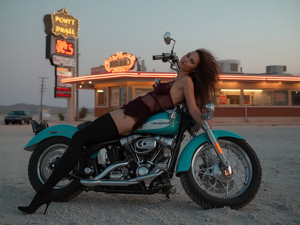 she-leans-back-against-the-sissy-bar-of-32ph3ikqfl