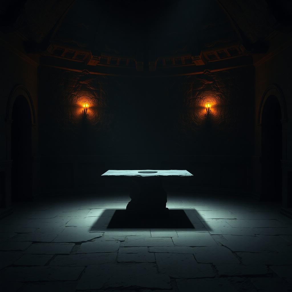 show-me-a-dark-room-with-a-stone-table-sacrifice-btcfhh09ei-1