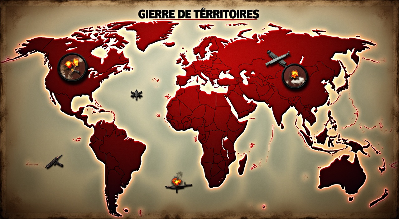 guerre-de-territoires-sur-carte-du-monde-h6itk2vs2