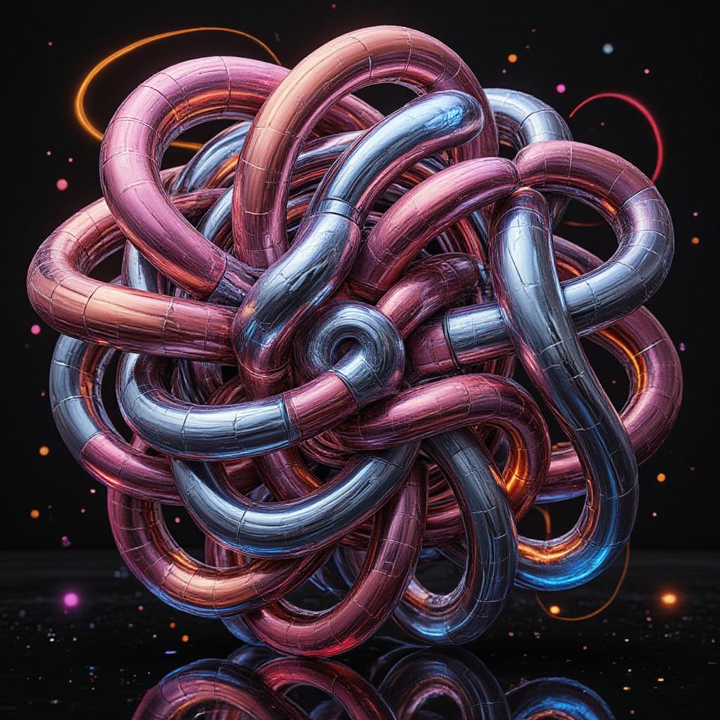 abstract-chrome-80s-scifi-automaton-by-5zcti2pqya