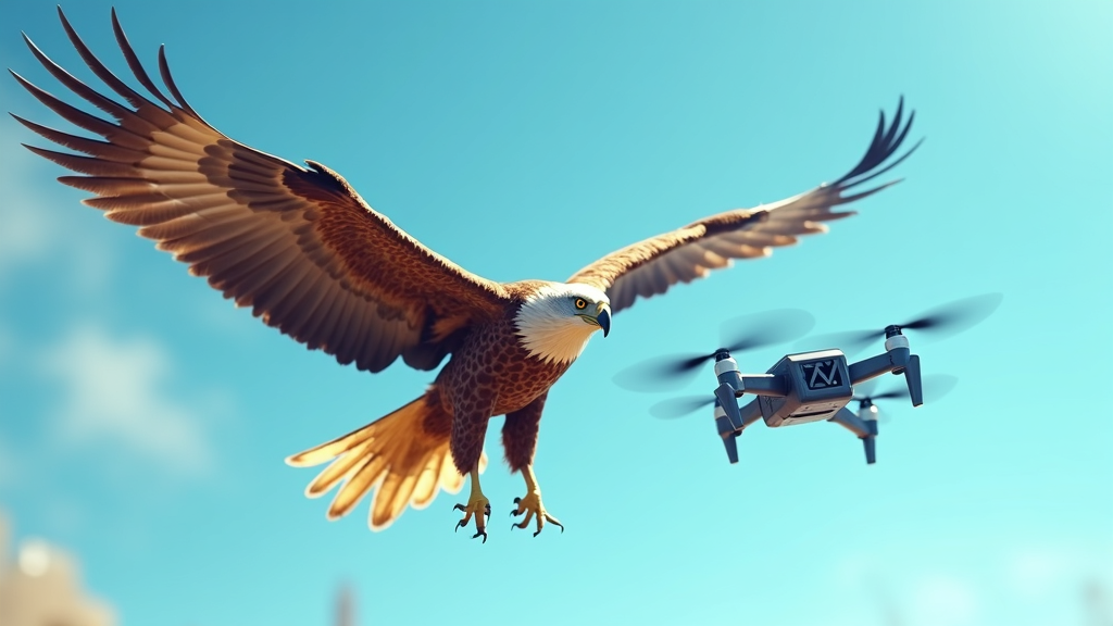 a-majestic-golden-eagle-wings-wmtazeama0