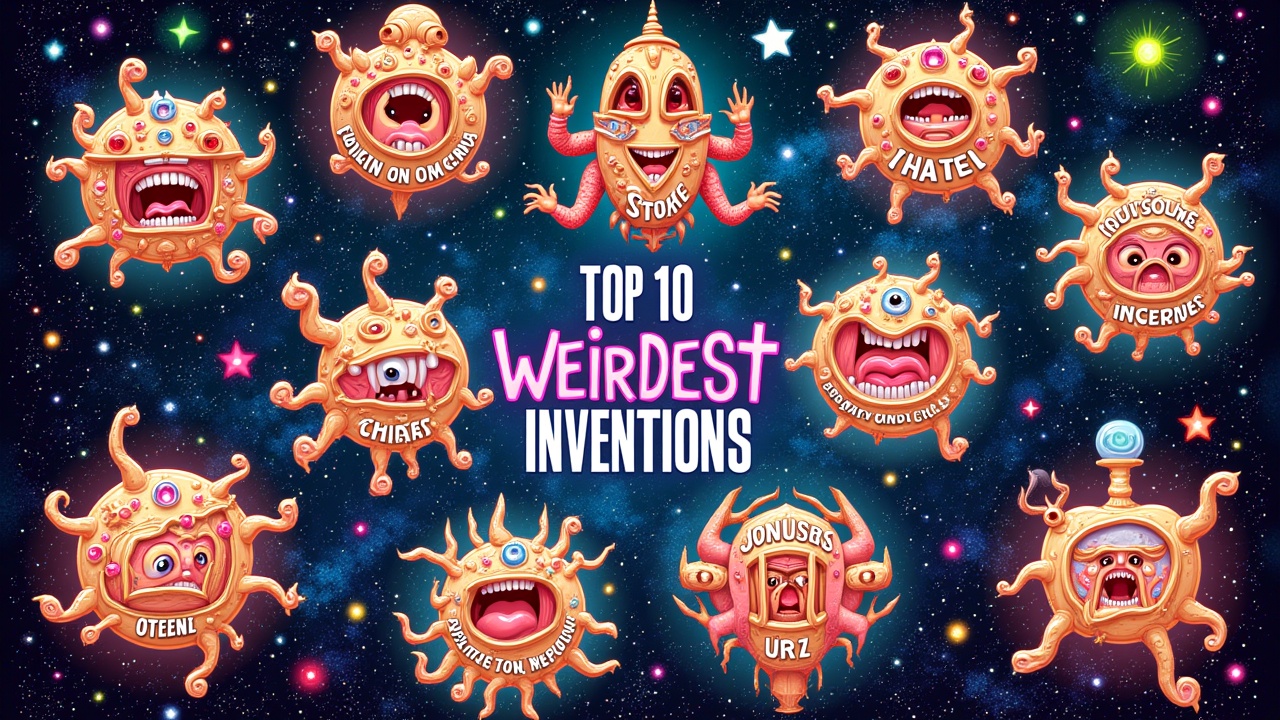 top-10-weirdest-inventions-you-wont-ed9rm3no1g