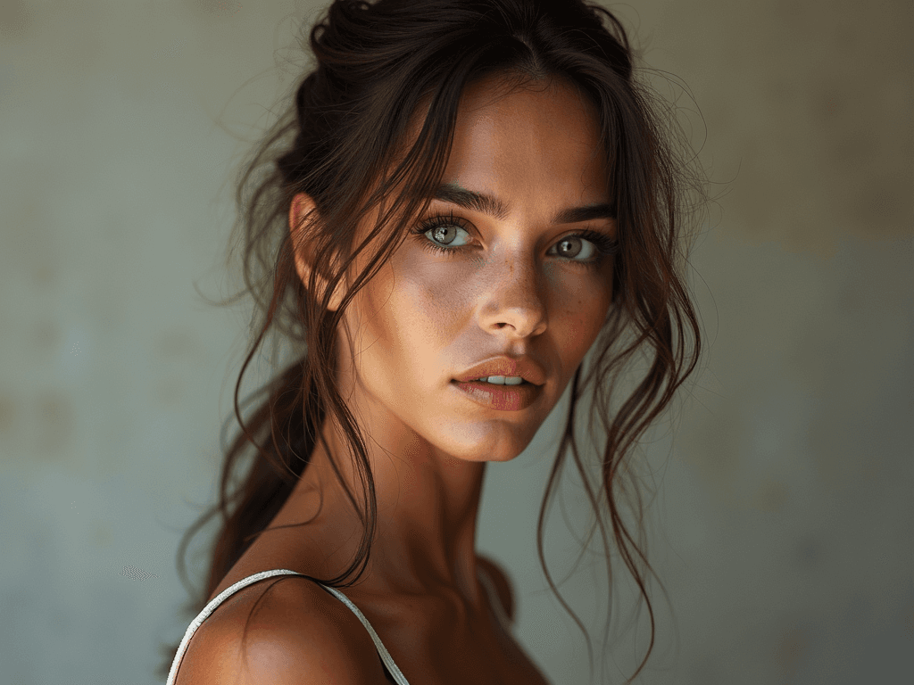 una-modelo-atractiva-1-yocruzlvuk