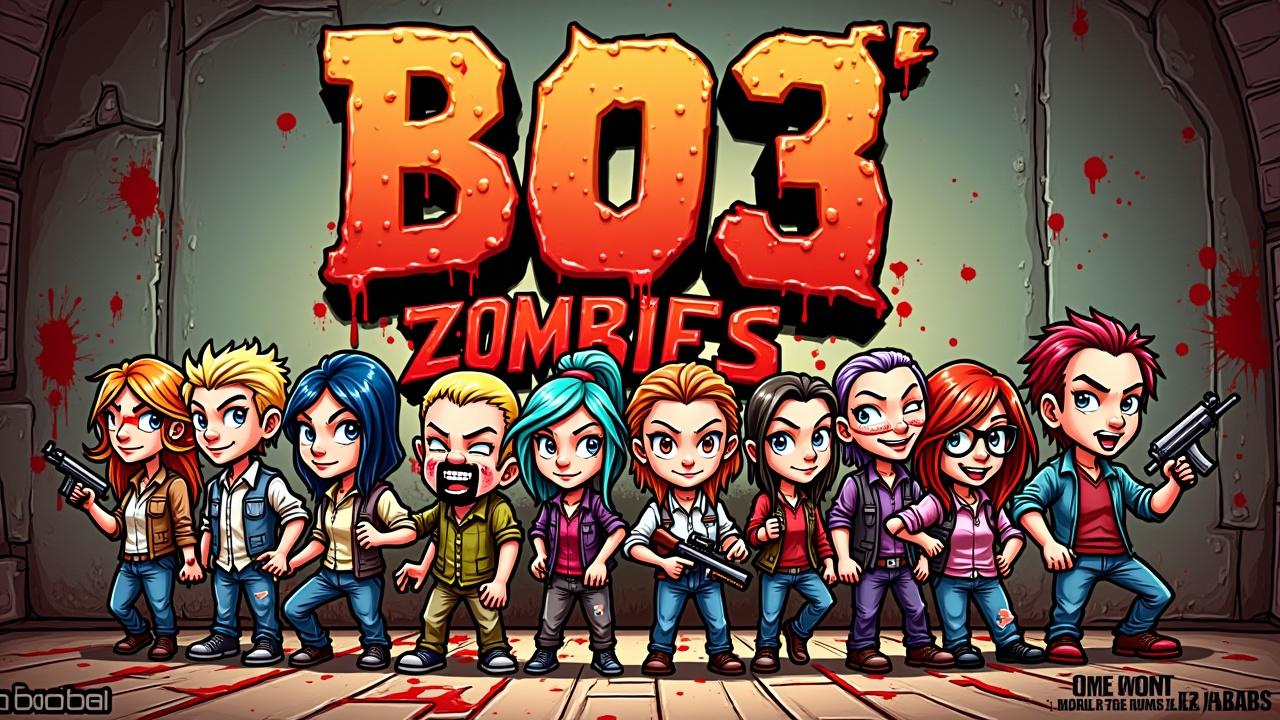 bo3-call-of-duty-zombie-cartoon-c1xw15mc25
