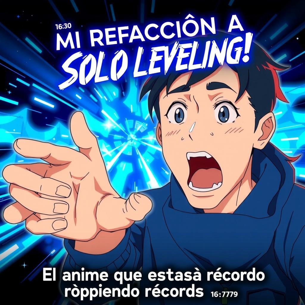 epic-youtube-reaction-banner-design-combine-a-651lmdbvq1