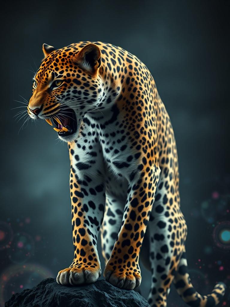 hyper-realistic-image-of-a-magnificent-pgu6a90irz