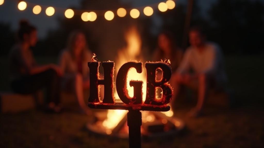 slow-motion-cinematic-video-in-the-background-44pkzy215d