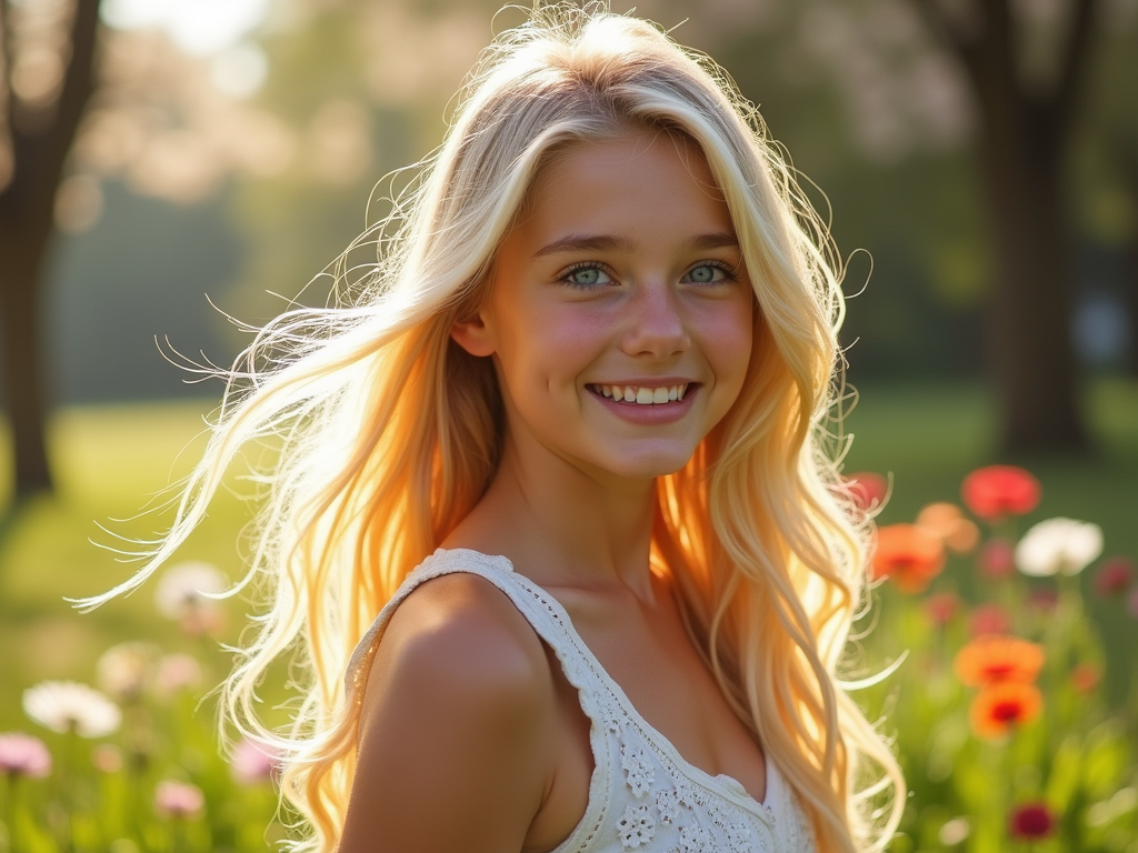 a-stunning-american-16-age-girl-with-zyljc7eyg9