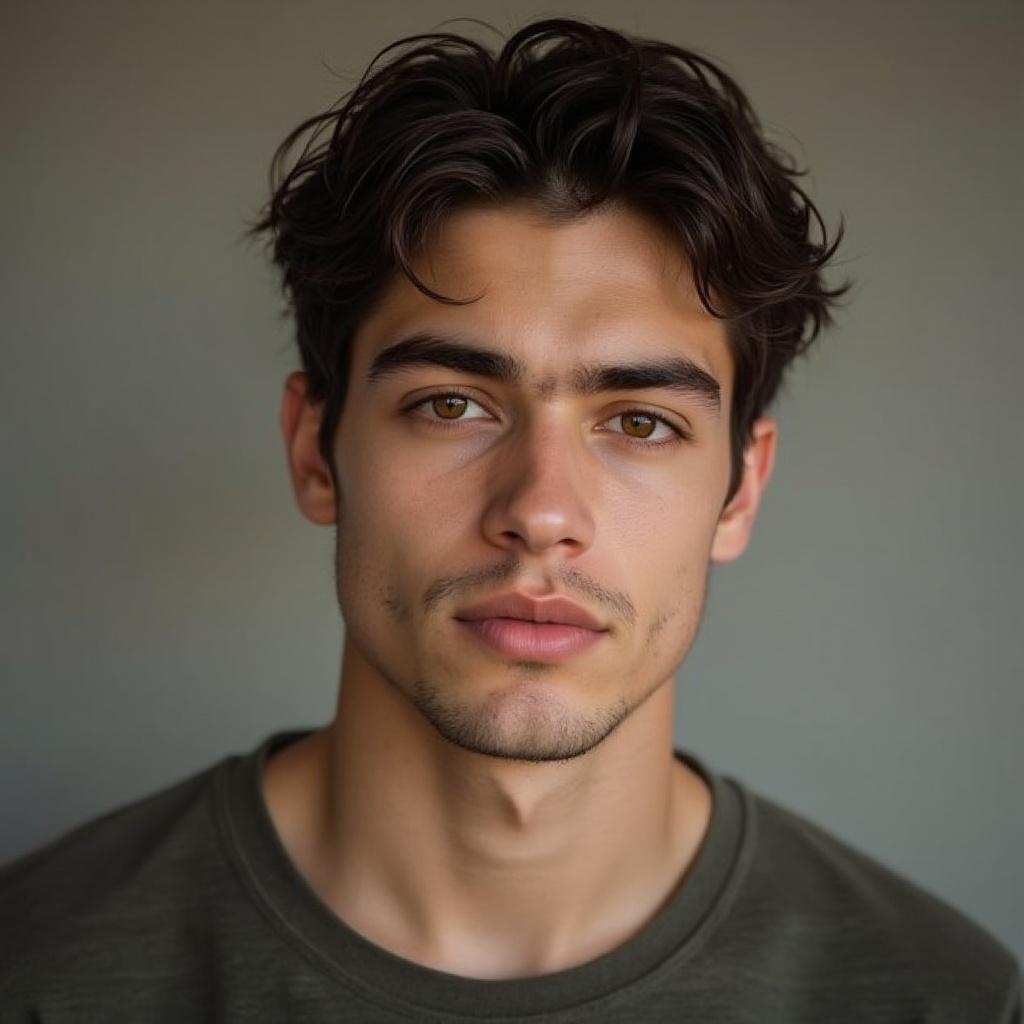 6-hyper-realistic-picture-of-a-young-men-for-a-s8b10frf9l-2