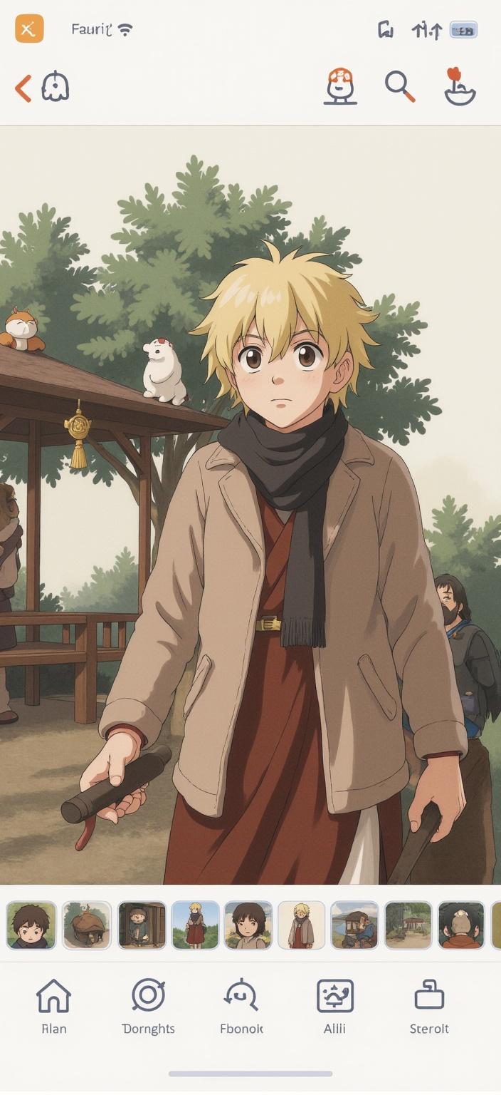 ghibli-style-jaj37gmmwe