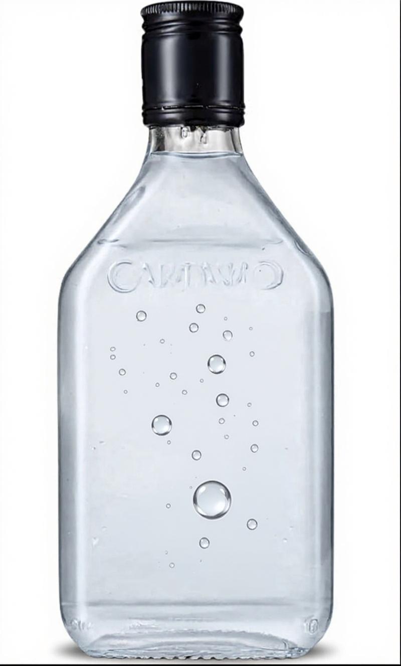 same-bottle-clear-liquid-vodka-delete-label-delete-qwku5kmo8