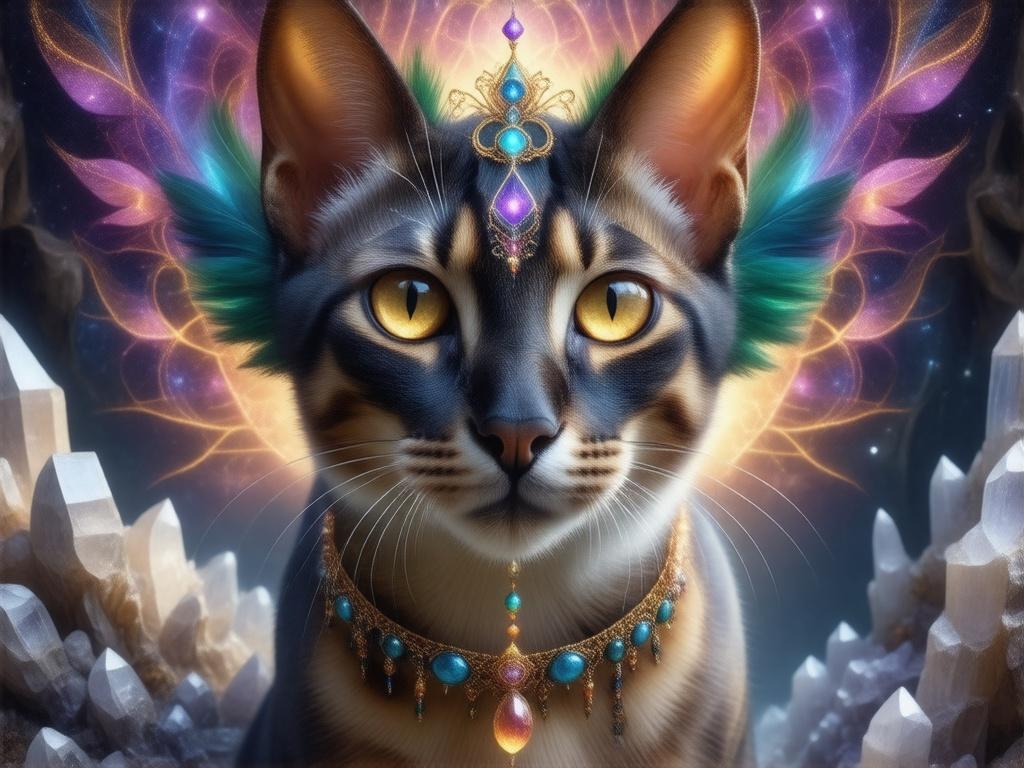 8k-hyperrealistic-portrait-of-a-bastet-pc0mf592rb