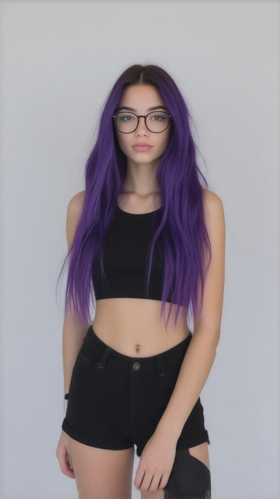 beautiful-young-caucasian-college-girl-j1xpxqhlpp