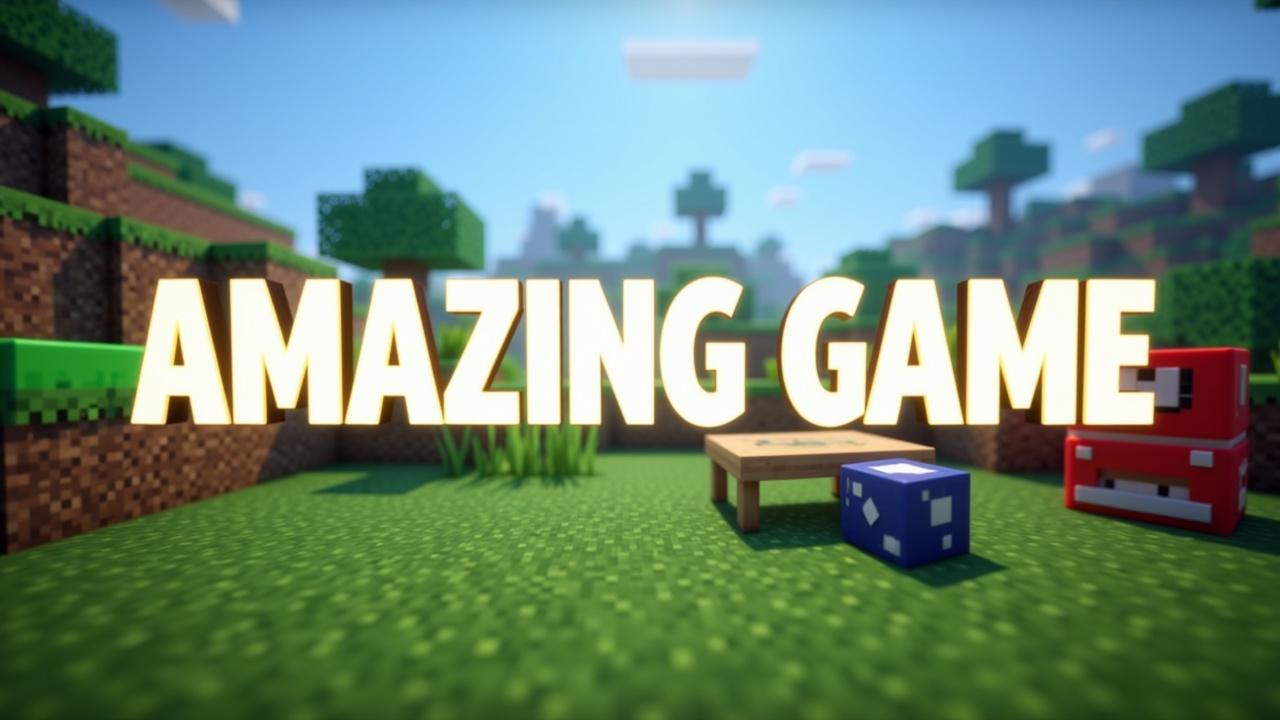 youtube-thumbnail-cinematic-style-text-gw324z0led