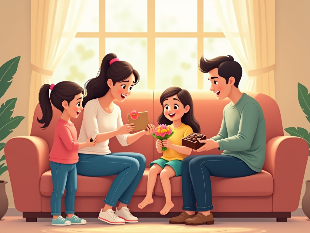 please-create-an-image-of-a-family-in-rfl1kg76q9