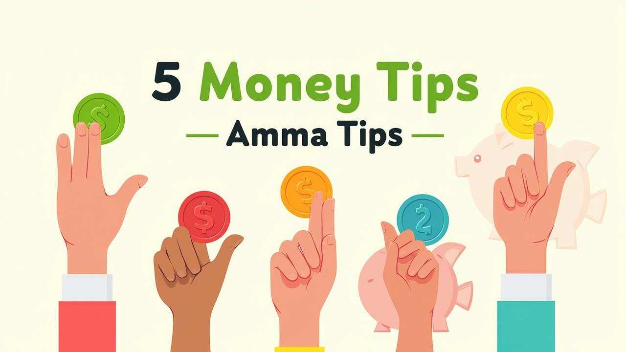 5-effective-tips-and-tricks-to-manage-8uvx2pf8oz